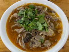 -呼市烧麦羊杂(幸福路店)