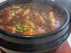 -谢虢彬名厨私房菜
