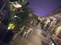 -AZUL by FUEL蓝色·法式酒馆(琶醍店)