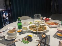 -海味世家·家常菜馆(明州里店)