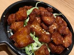 -云味馆过桥米线(皇庭广场店)