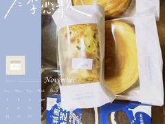 -好利来(回龙观西大街店)