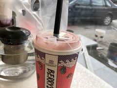 -米家餐厅(长生路店)