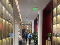 -南京君和堂中医门诊部