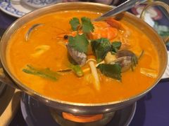 -KingThaia金泰兰(来福士中心店)