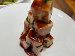-圆苑(静安寺店)