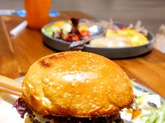 -Dreamsalad梦想轻厨(健康轻食·减脂沙拉·意面·祖庙店)