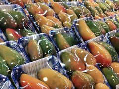 -果蔬好(江南赋店)