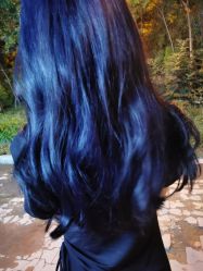 -未来美发·T1M HAIR SALON