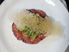 -王品牛排(佛山南海万科广场店)
