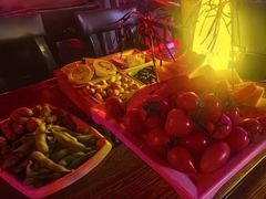 -光阴的故事音乐酒吧(1905店)