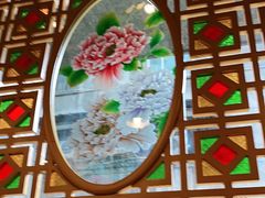 -点都德(盘福楼店)