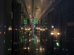 -唐宫足道·SPA·住宿24H会所(木渎店)