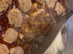 -潮鑫牛肉火锅(敏捷广场店)