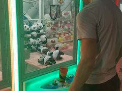 -天天玩X秋葉原日系动漫游戏中心