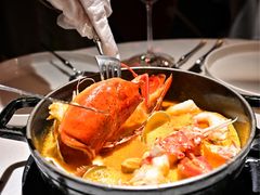 -Le Bistrot de Racine