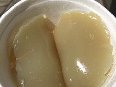 -公利真料竹蔗水(中环店)