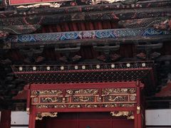 -建水文庙