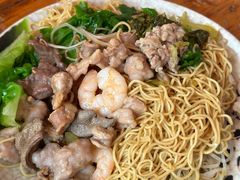 -自园小食店