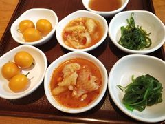 -官桥贡面(吉城大厦店)
