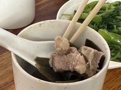 -广达眼镜炖罐(广达店)