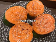 -三川·十酒Izakaya(南昌路店)