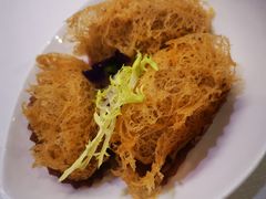 -东方御宴海鲜酒楼(棕泉酒店)