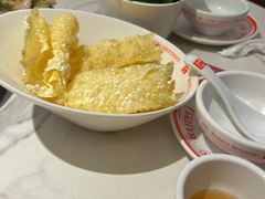 -八合里潮汕鲜牛肉火锅(上海汇智广场店)