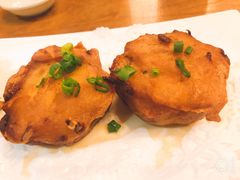 -浙C老邻舍(西城海错店)