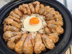 -一麦·龙岛(上海青浦店)