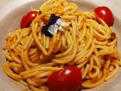 -麦甜创意轻食餐厅(西康路店)