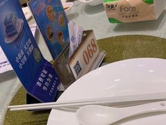 -锦粤宫·精致粤菜(阳西店)