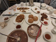 -金时代顺风大酒店(临港百联店)