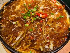 -湘阁里辣(沙井华润万家店)