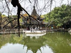 -西园戒幢律寺