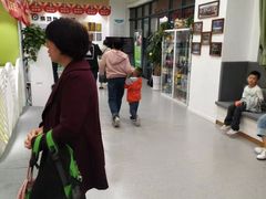 -多特儿童专注力·感统训练·学习力训练(曲江校区)