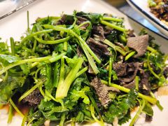 -祝家花園(伯渎港店)