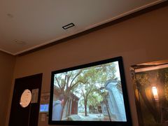 -颐而康·按摩·艾灸·足疗(苏仙岭店)