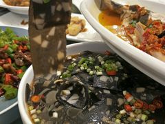 -凯里亚德酒店(成都东站店)