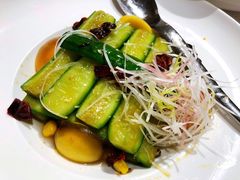 -华豫川酒家(双子塔店)