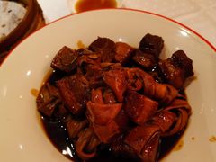 -小南国(金沙江路店)