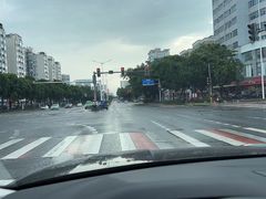 -谜盒子奇幻密室(南屏店)