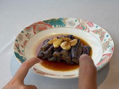 -颂福楼·南京菜(定淮门店)