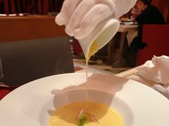 -ZHAO赵·牛扒坊(万象城店)