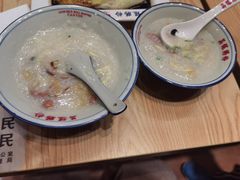 -荔银肠粉·非遗手藝(夫子庙店)