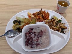 -乡村基(观音桥阳光世纪店)