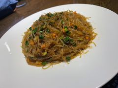 -喜林苑·稻田餐厅(品相府店)