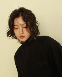 -A梦造型