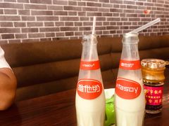 -赤酱红油(家乐福店)