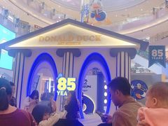 -宝龙城(杭州滨江店)